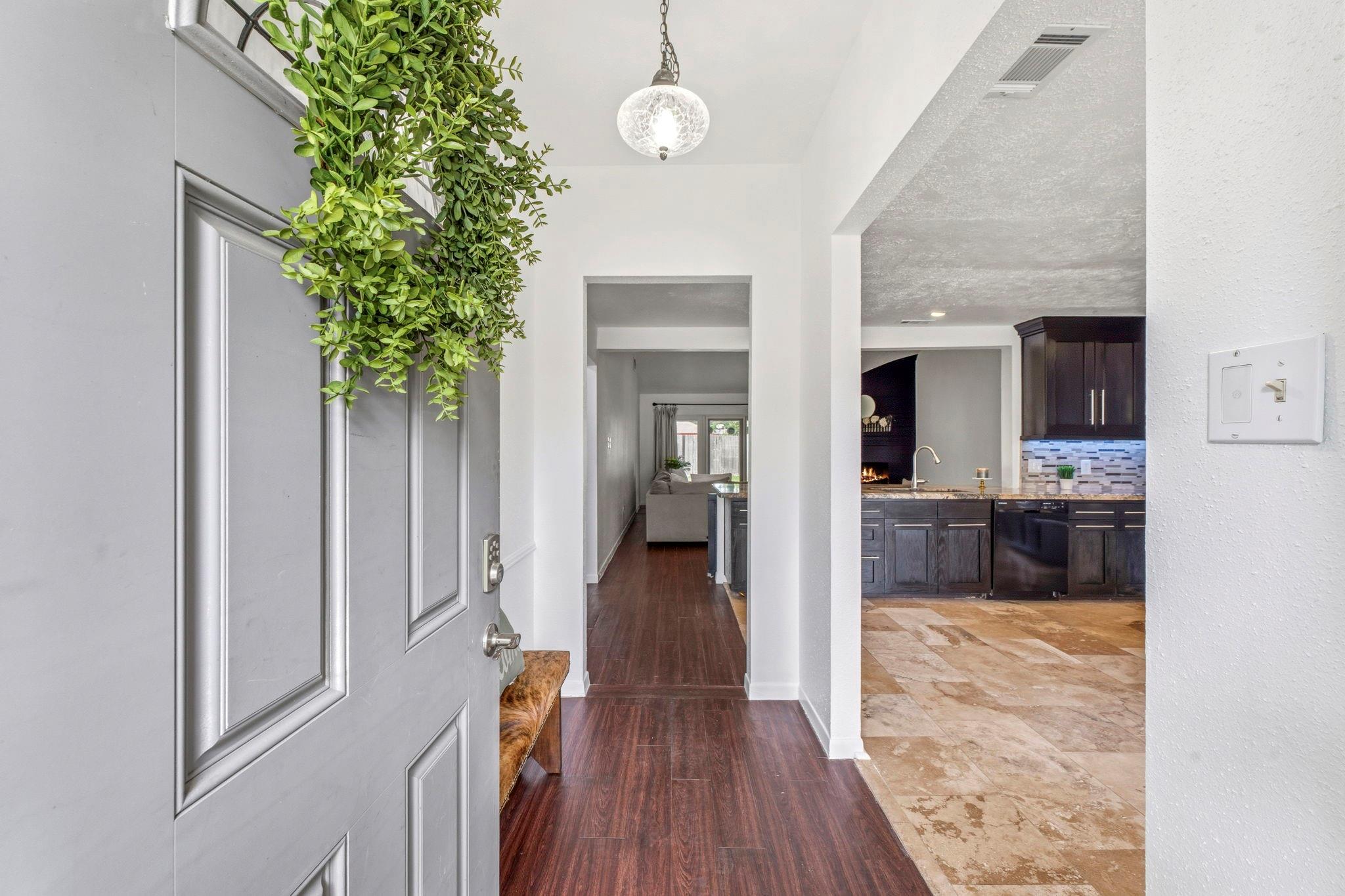 25514 Lancewood Drive