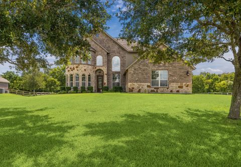 Photo of 3018 River Bend Drive Dr, Rosenberg, TX 77471 (MLS # 80283192)