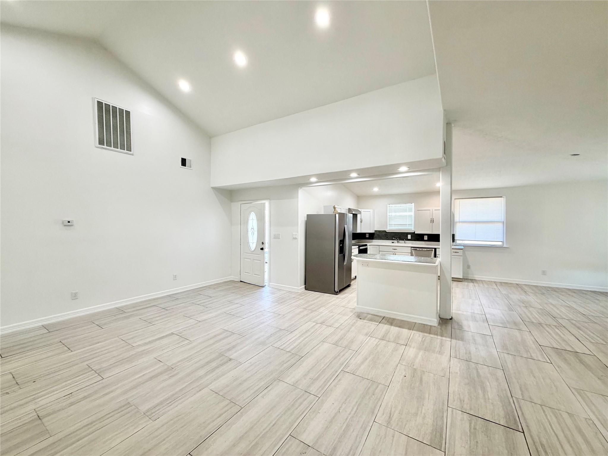 427 Oak Avenue