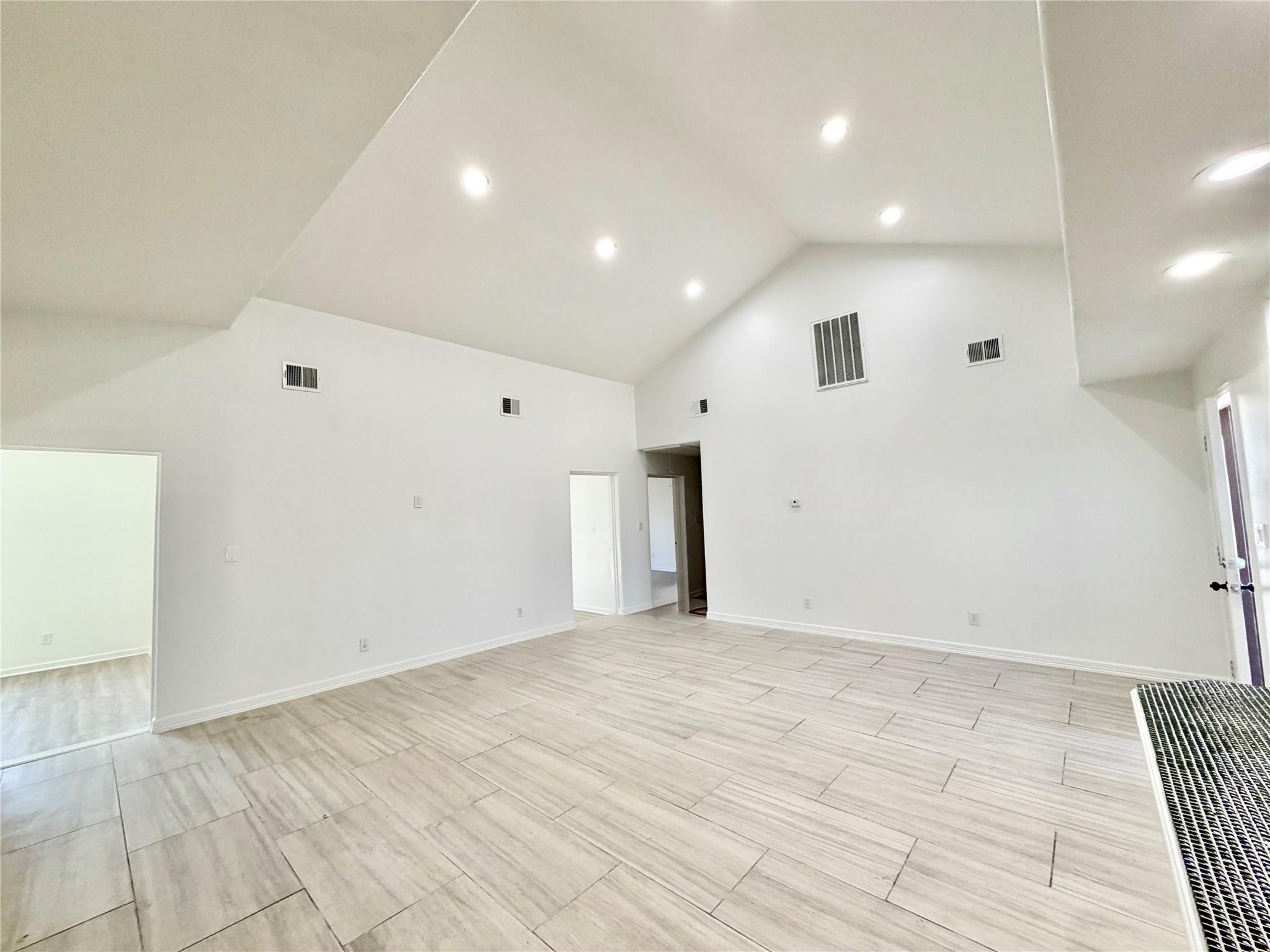 427 Oak Avenue