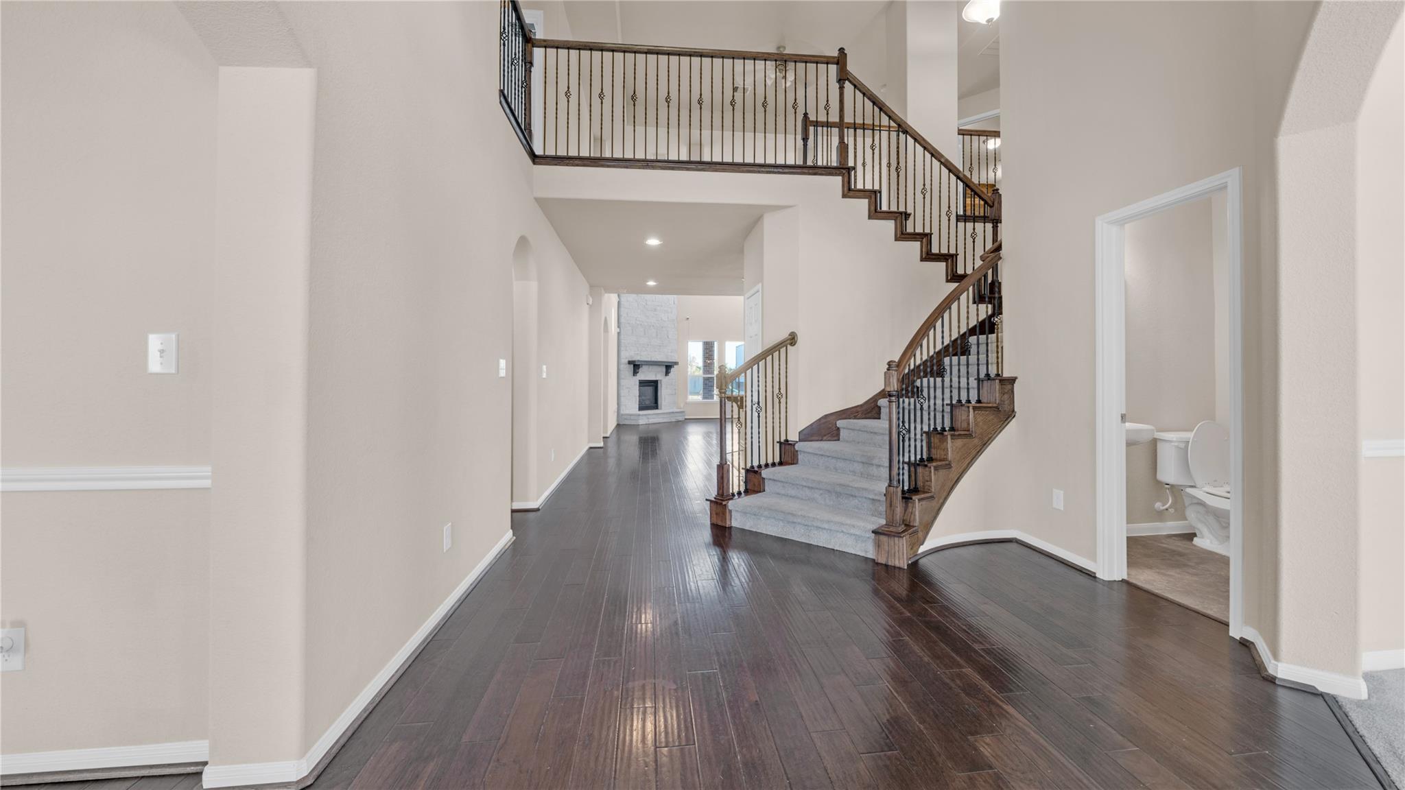 4603 Clearwater Road