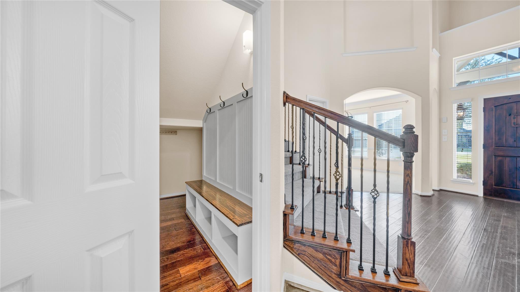 4603 Clearwater Road