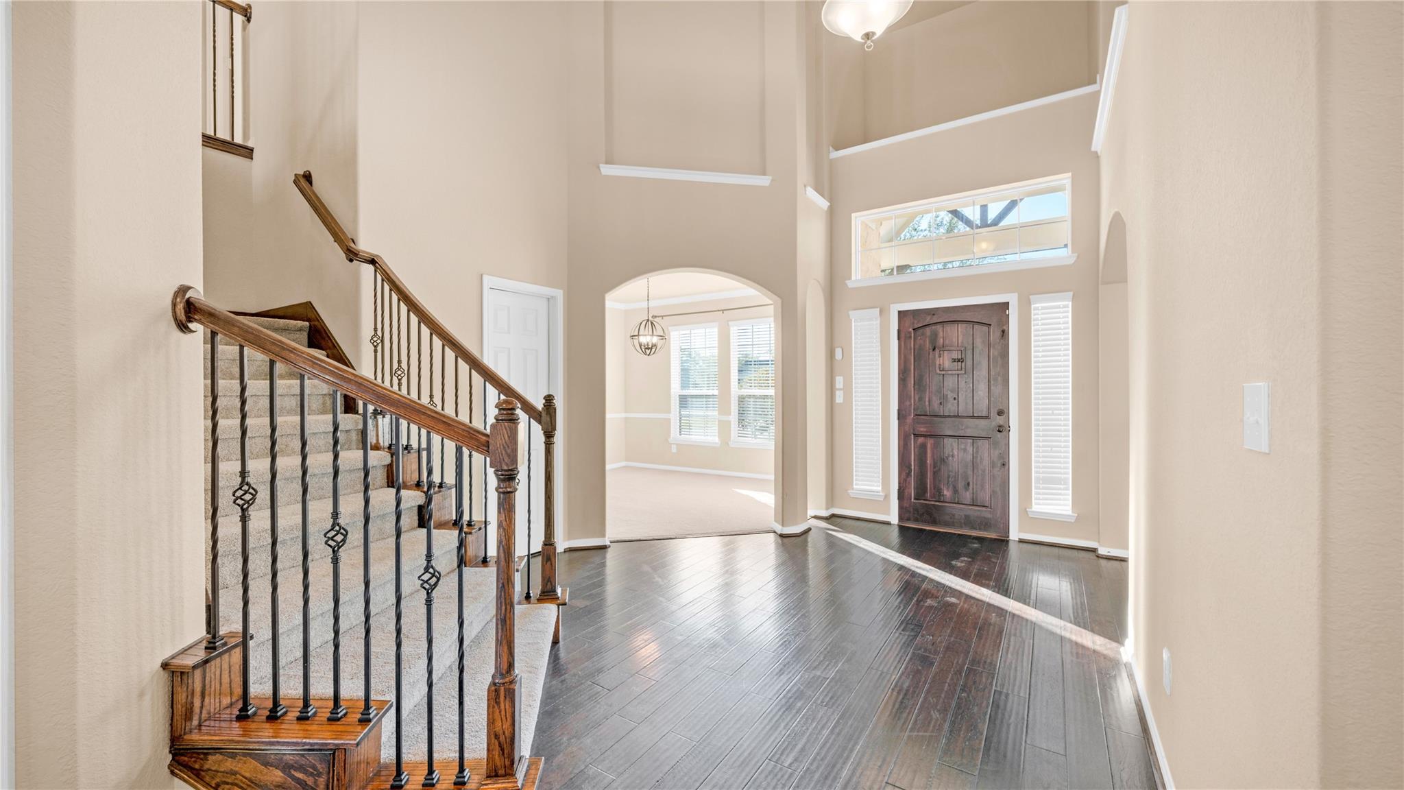 4603 Clearwater Road