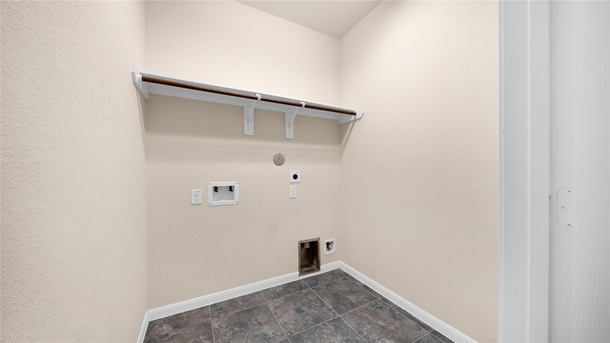 4603 Clearwater Road