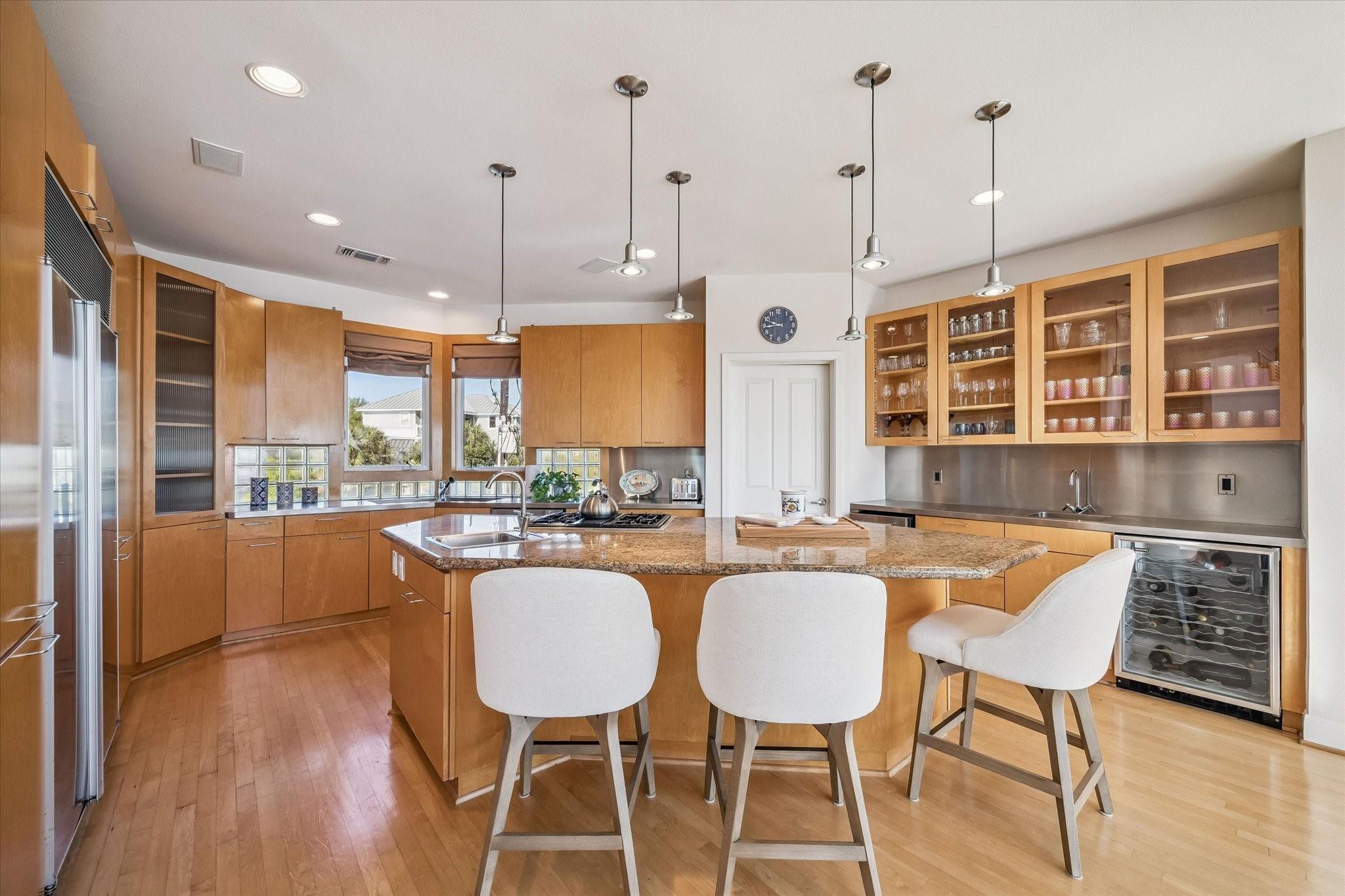 13243 Binnacle Way