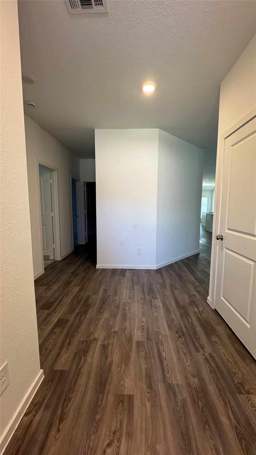 199 Wasatch Peaks Way