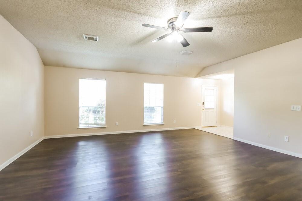 7131 Maple Walk Drive