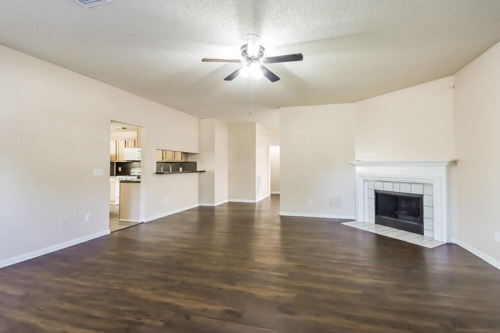 7131 Maple Walk Drive
