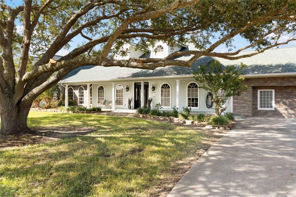 4201 KENDALL RD, BAYTOWN, TX 77523 - Image 690ef22c3a7fe3447218b1bf334f4cb7/143845760
