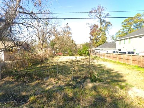 Photo of 934 Marcolin Street, Houston, TX 77088 (MLS # 95835655)