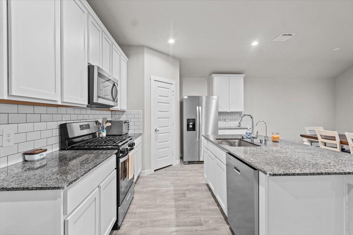 111 Bunker Hill Court