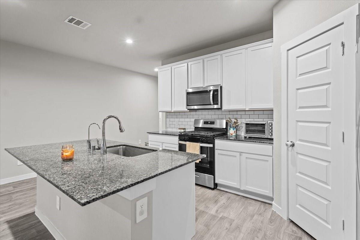 111 Bunker Hill Court