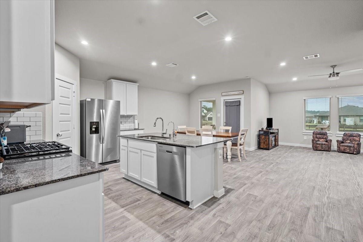 111 Bunker Hill Court