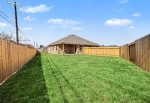 19 Greenbriar Loop