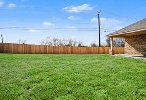 19 Greenbriar Loop