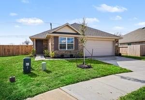 19 Greenbriar Loop
