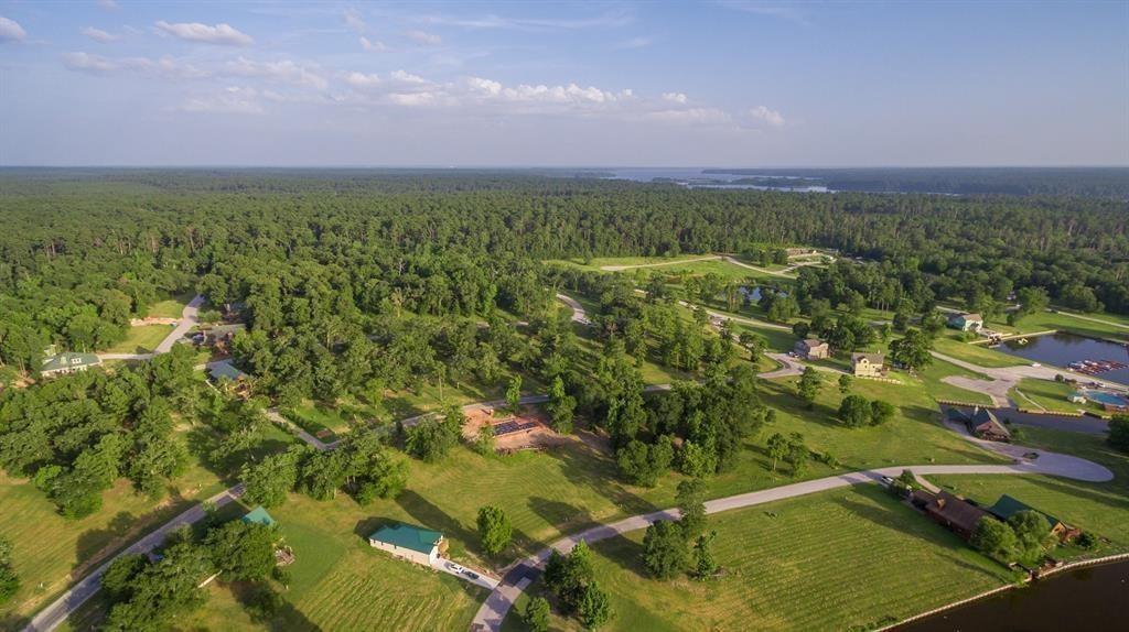 12 Hillsborough Drive