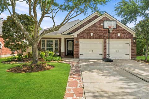 Photo of 28234 Everett Knolls Drive, Katy, TX 77494 (MLS # 92105966)