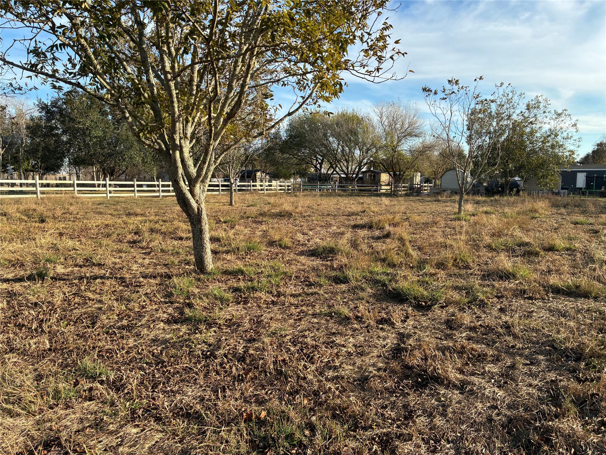 1506 Airline Court C713C