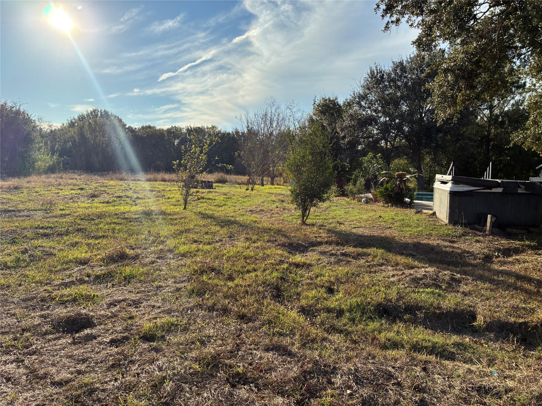 1506 Airline Court C713C