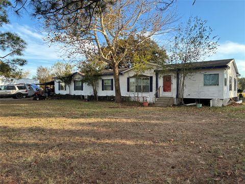 Photo of 1506 Airline Court #C713C, Rosharon, TX 77583 (MLS # 79738674)