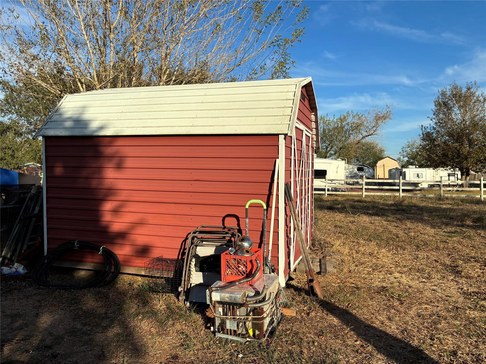 1506 Airline Court C713C