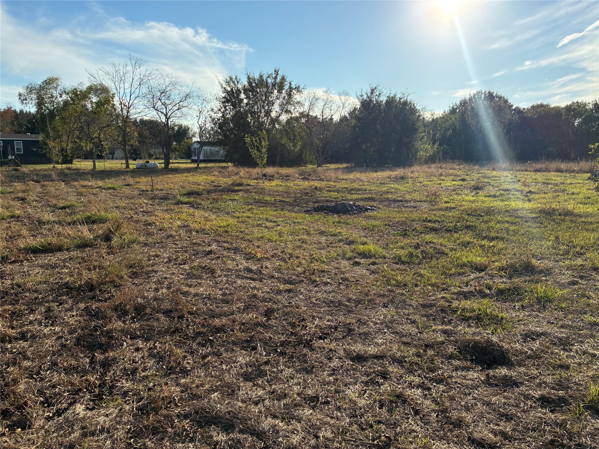 1506 Airline Court C713C