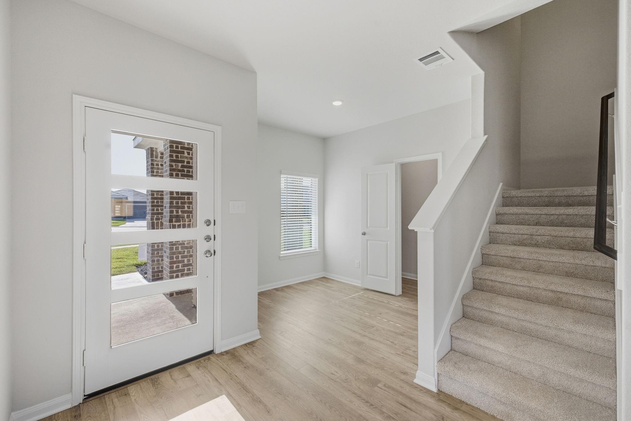 1617 Jean Meadow Drive