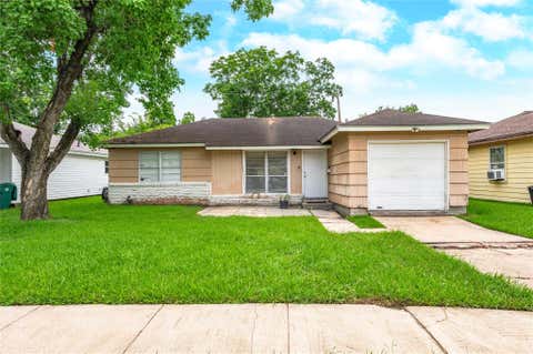 Photo of 1401 Susan Street, Pasadena, TX 77506 (MLS # 43648596)