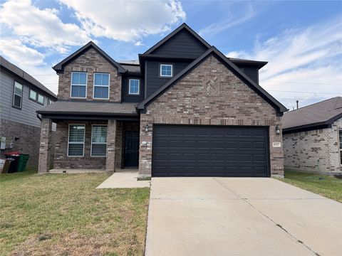 Photo of 4307 Wyanngate Drive, Spring, TX 77373 (MLS # 47280886)