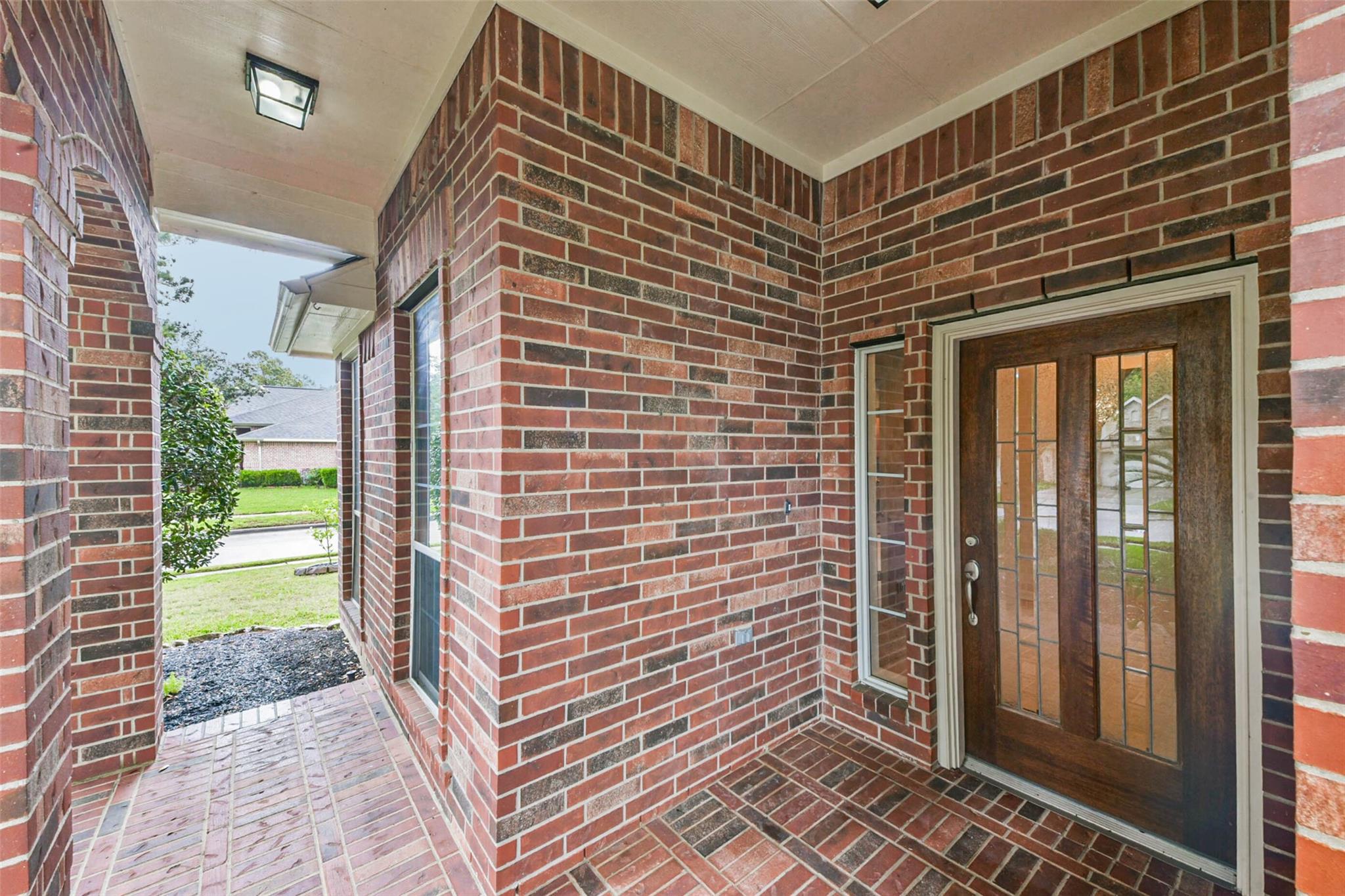 14310 Eastern Redbud Lane