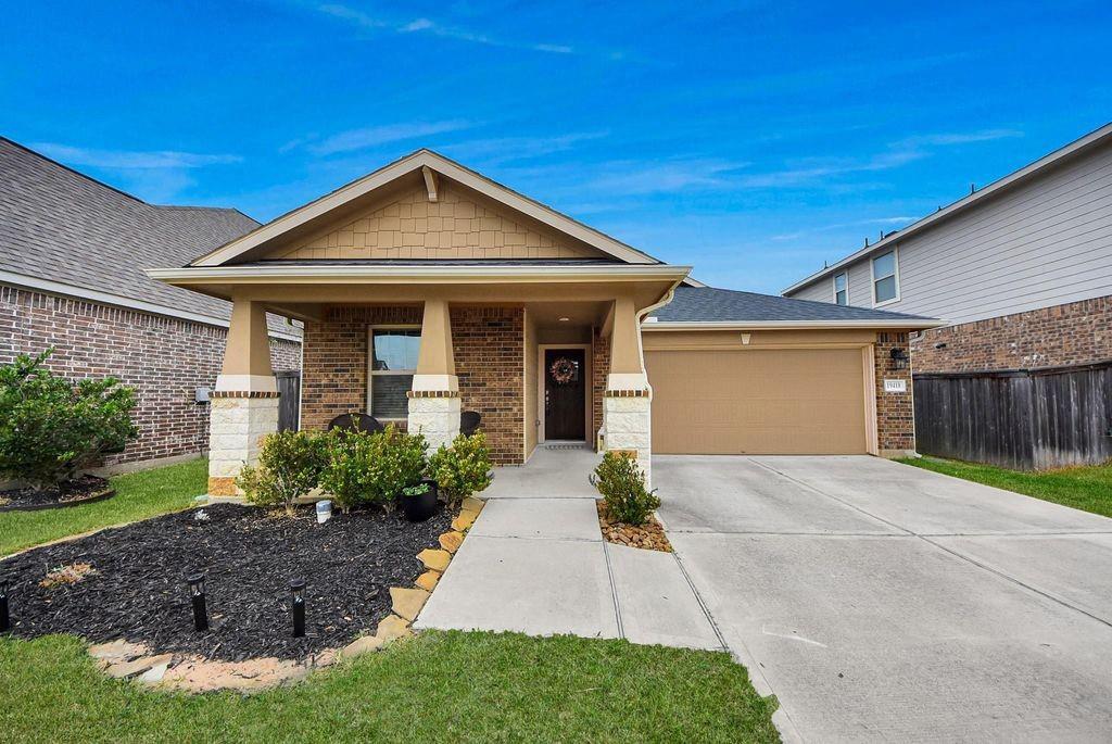 19418 Tobiano Park Drive
