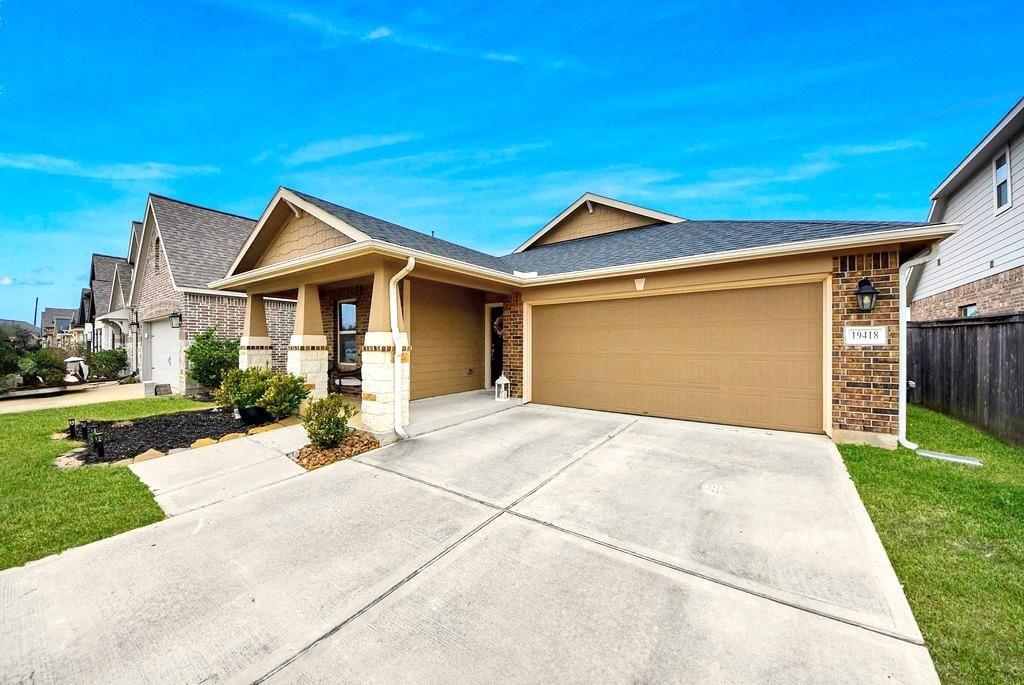 19418 Tobiano Park Drive