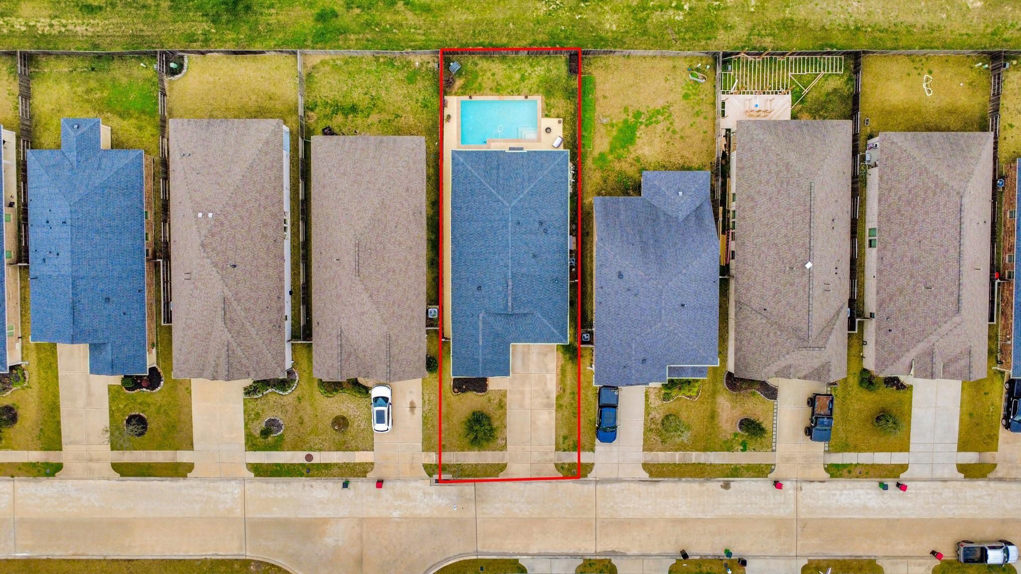 19418 Tobiano Park Drive