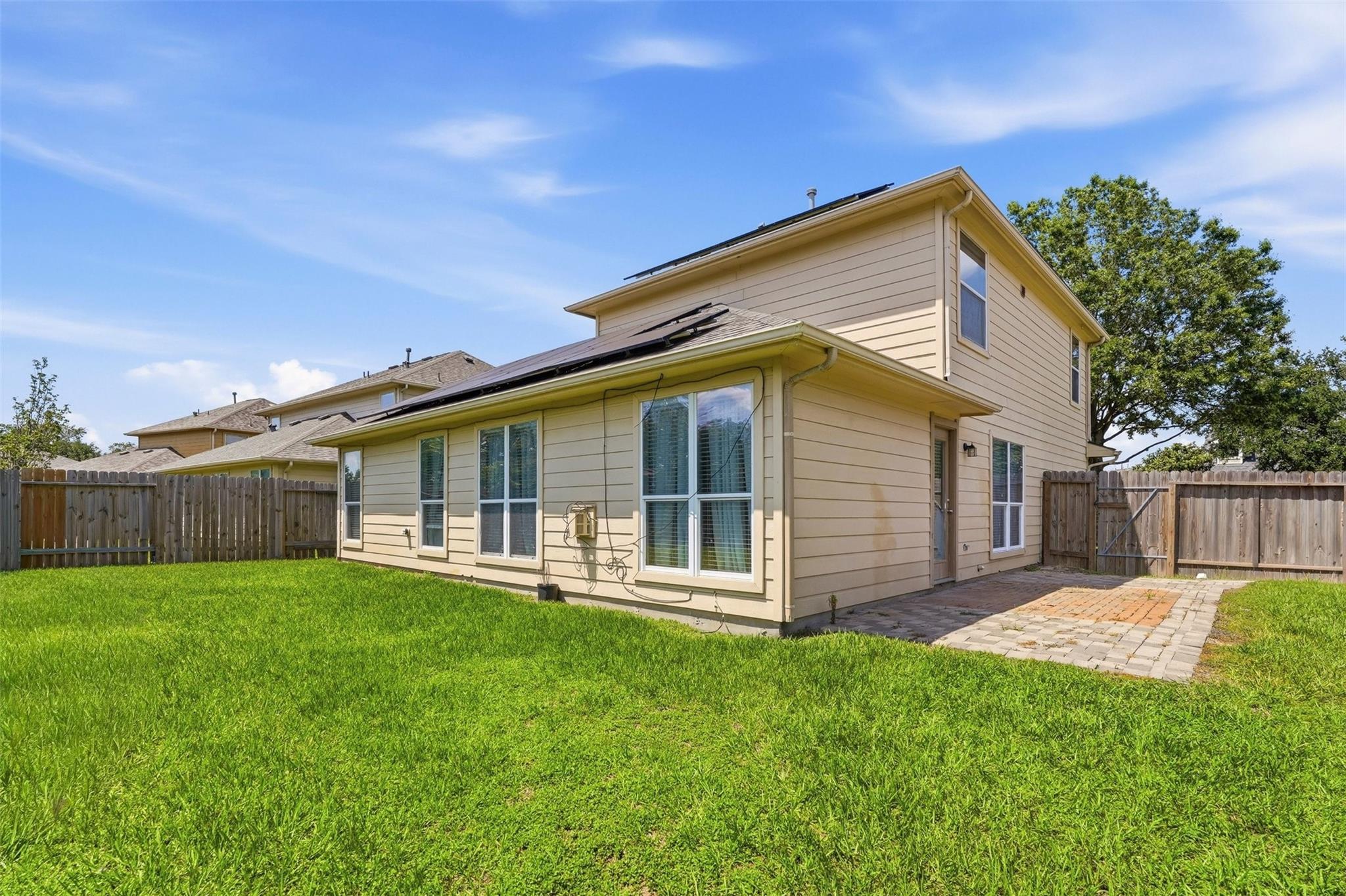 19803 Lindenwick Court
