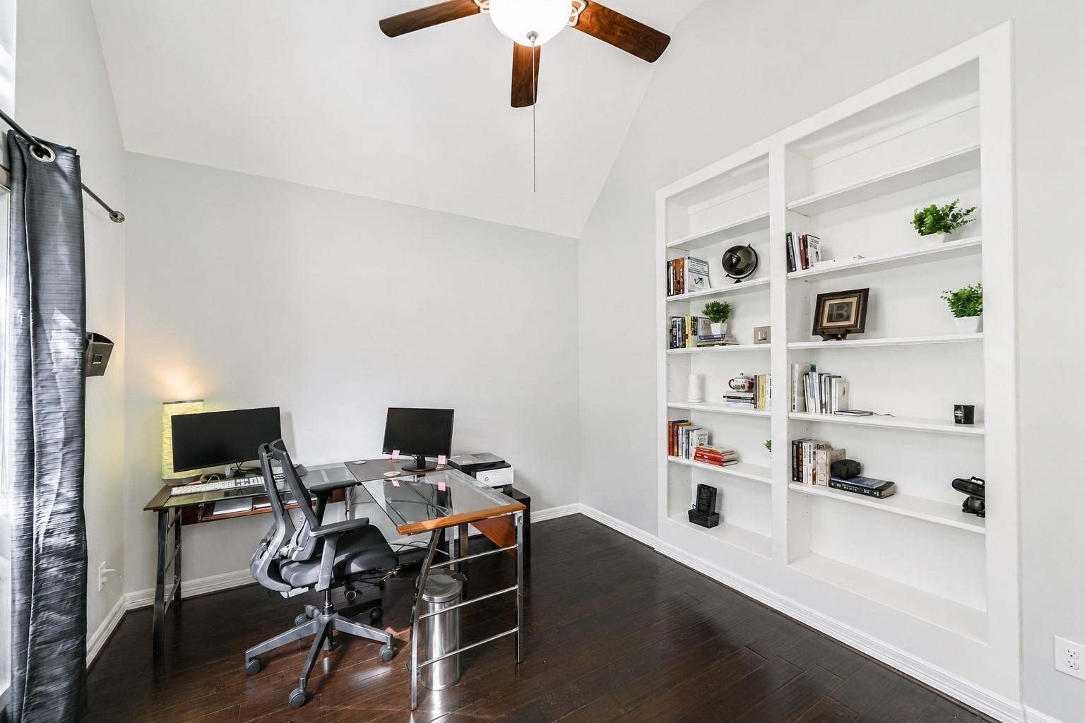 170 Hearthshire Circle