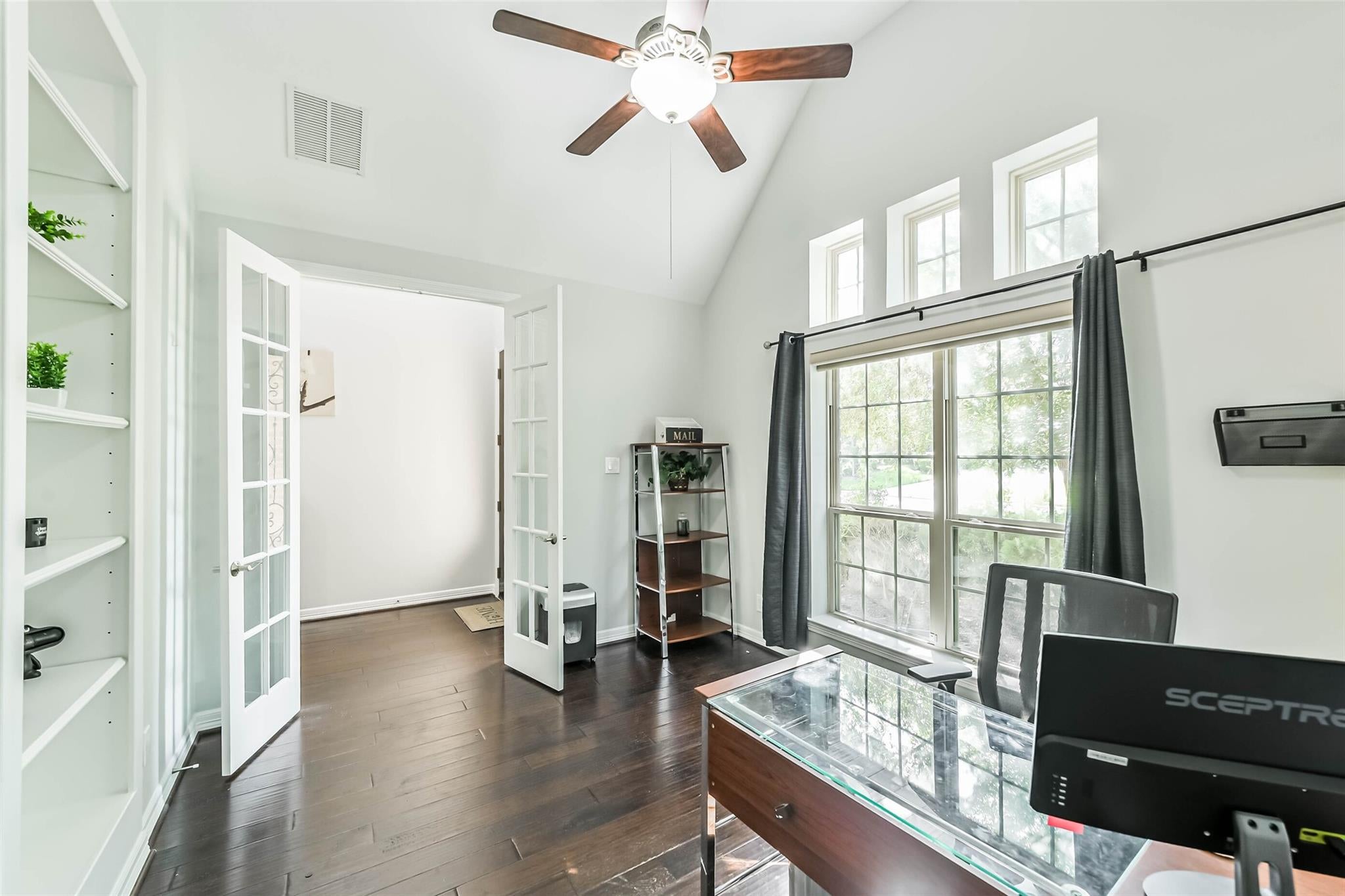 170 Hearthshire Circle