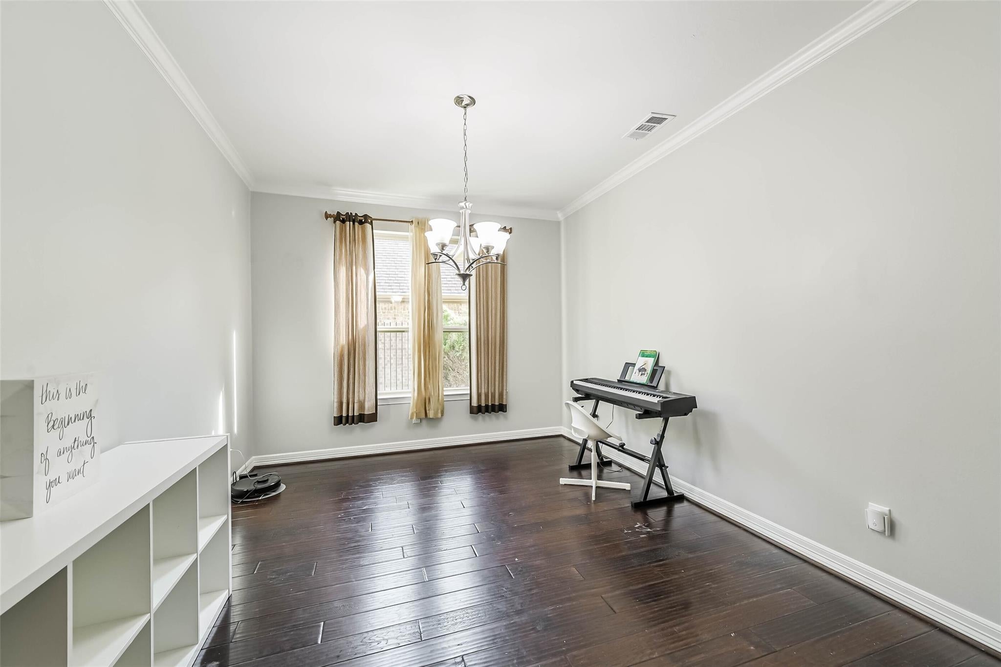 170 Hearthshire Circle