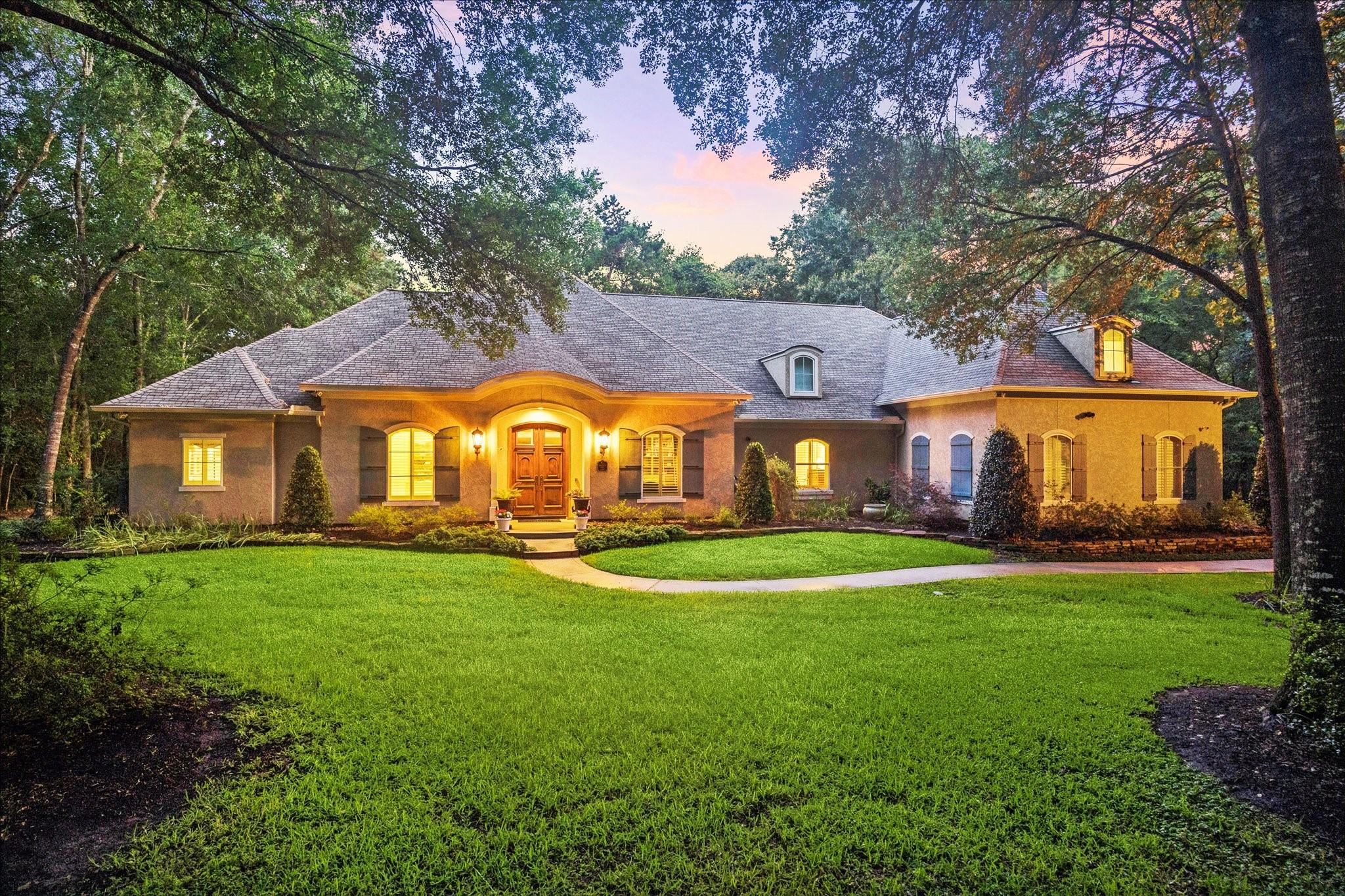 37519 Edgewater Drive