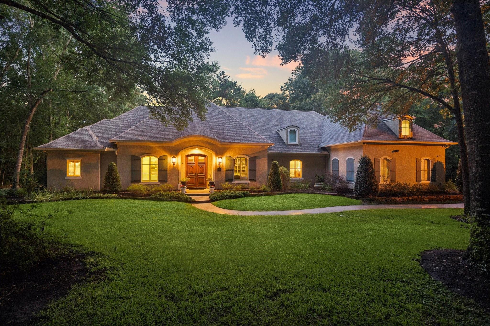 37519 Edgewater Drive
