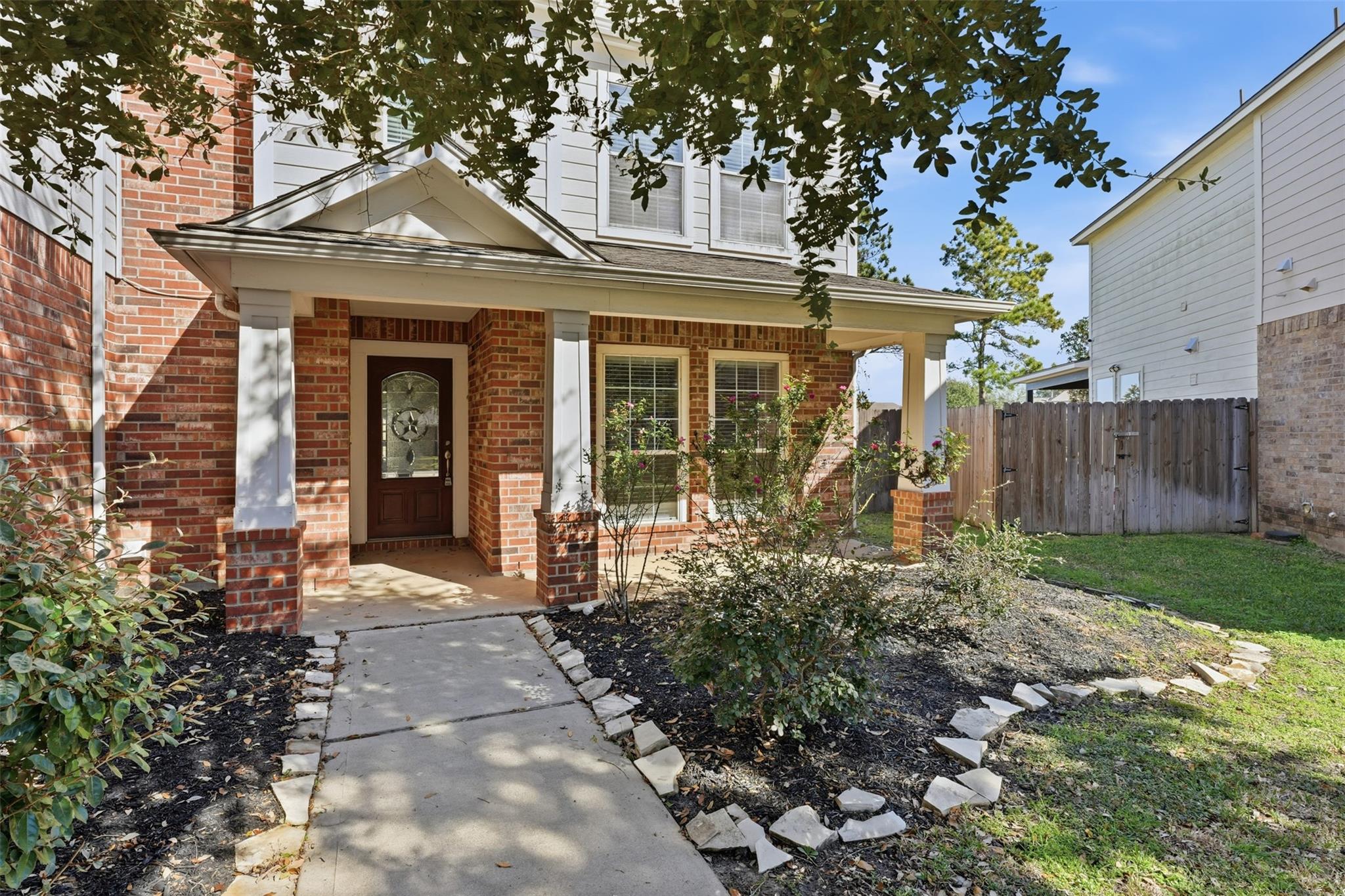 26038 Palmdale Estate Drive