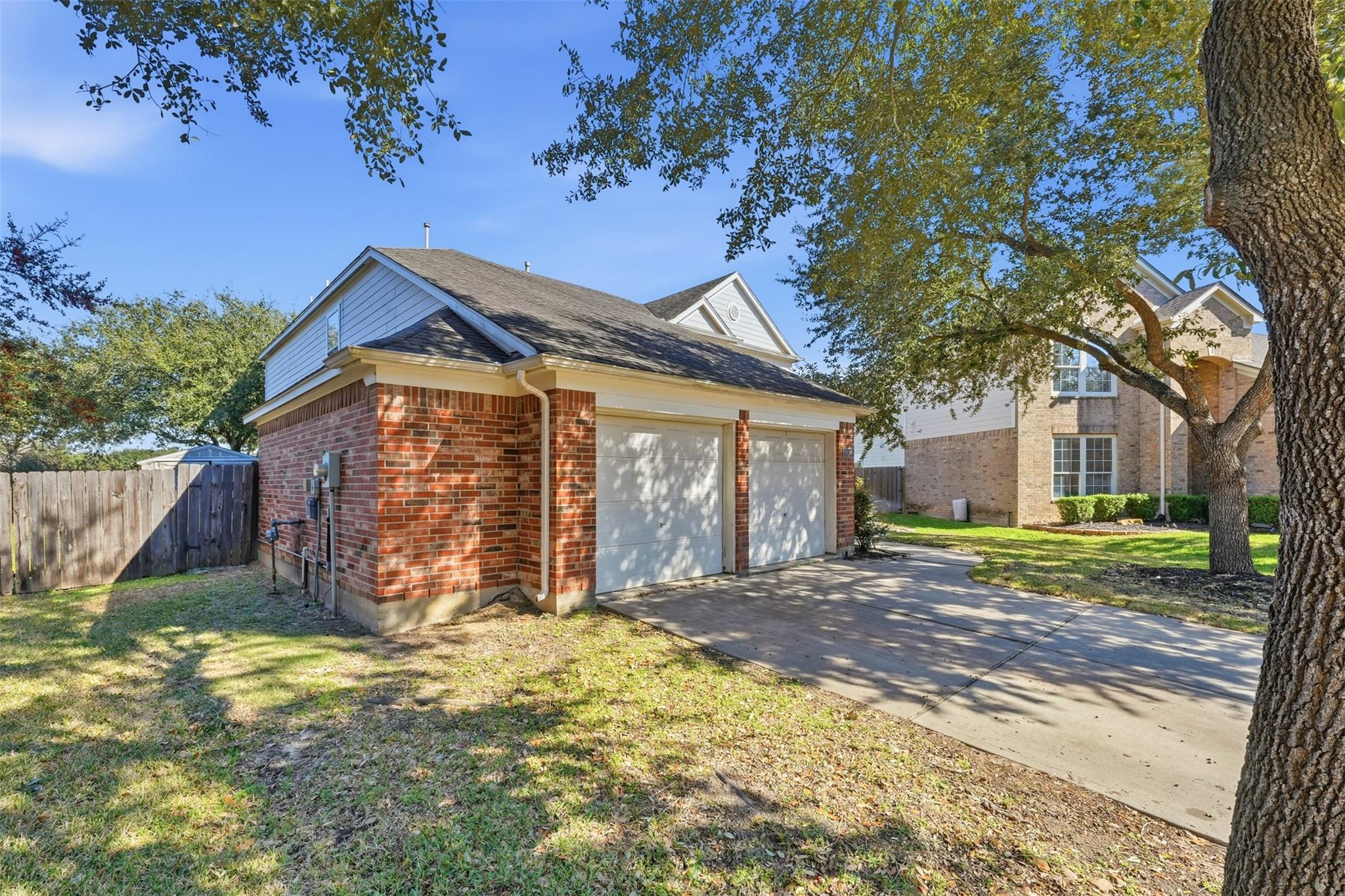 26038 Palmdale Estate Drive