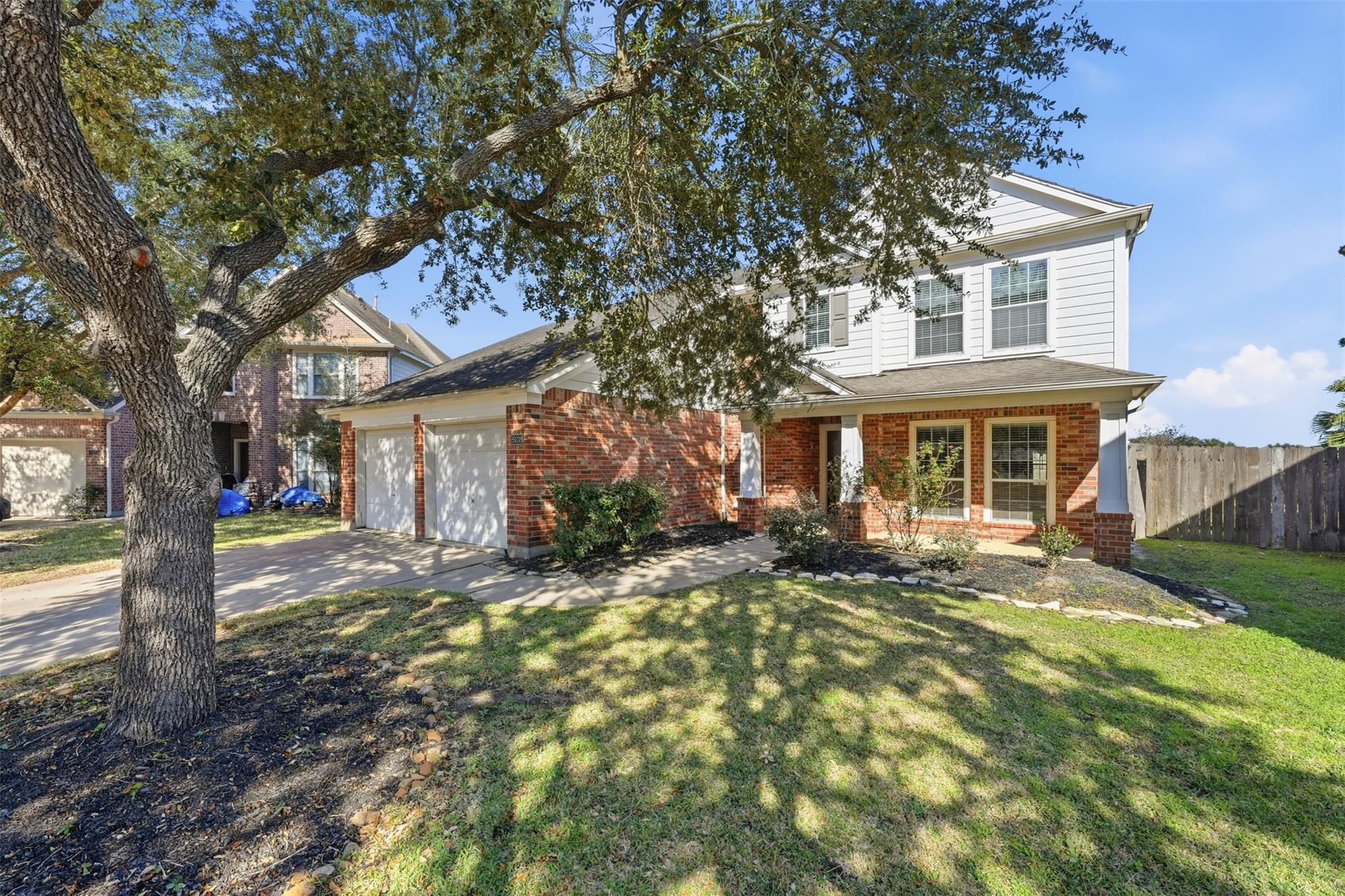 26038 Palmdale Estate Drive