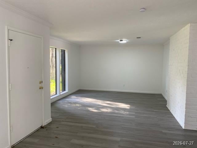 4018 Cedar Forest Drive