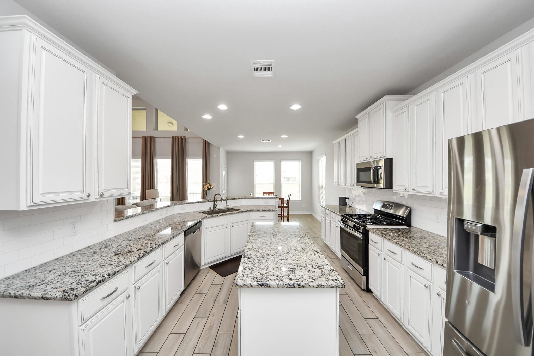 10154 N Whimbrel Circle