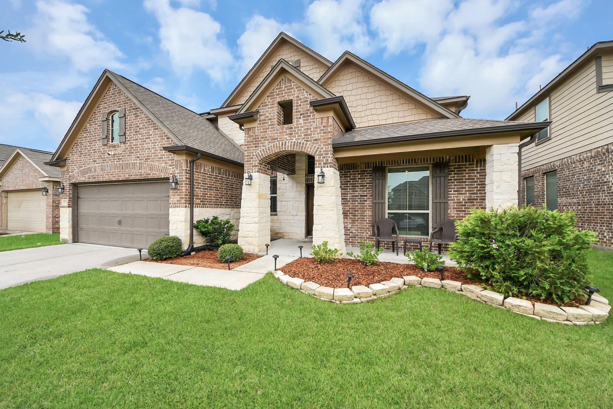 10154 N Whimbrel Circle