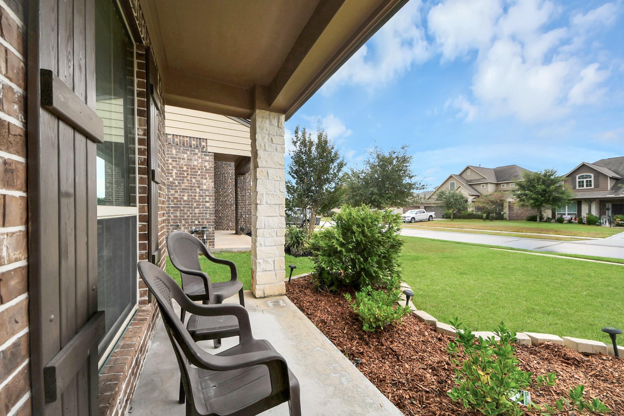 10154 N Whimbrel Circle