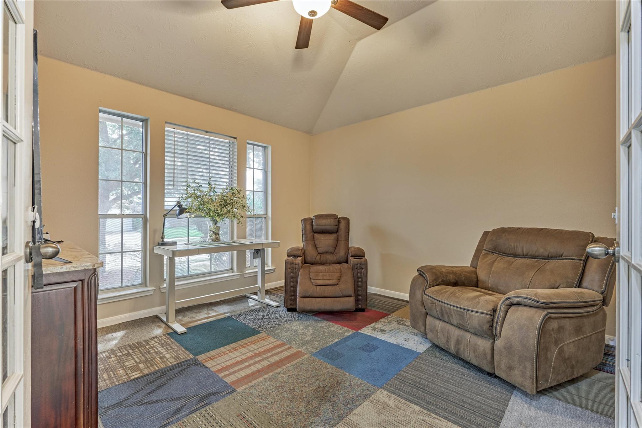 30311 Legacy Pines Drive