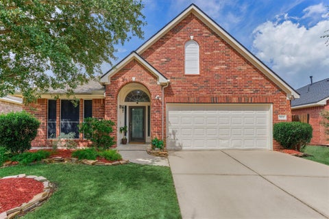 Homes For Sale - 30311 Legacy Pines Drive<br/> Spring, TX 77386