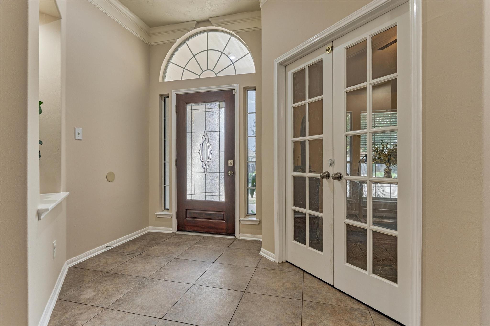 30311 Legacy Pines Drive